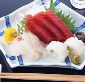 藍鰭中脂250G/塊